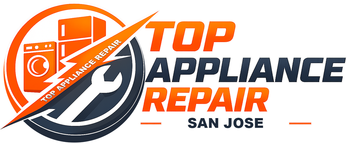 top-appliance-repair-main-logo